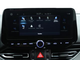 Voertuigafbeelding 36