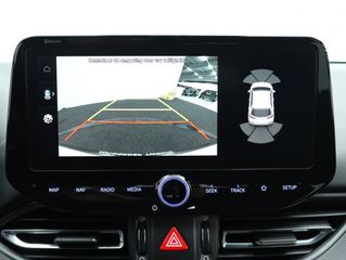 Voertuigafbeelding 37