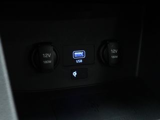 Voertuigafbeelding 39