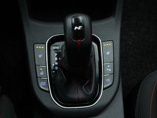 Voertuigafbeelding 40