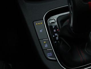 Voertuigafbeelding 41