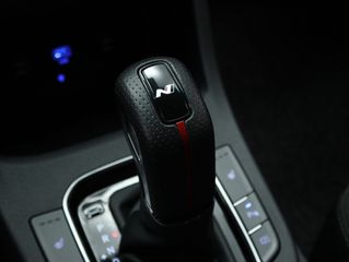 Voertuigafbeelding 42