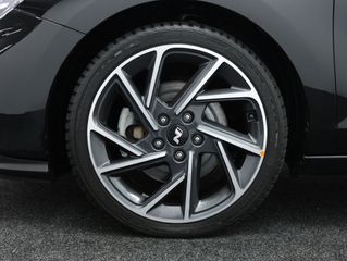 Voertuigafbeelding 9