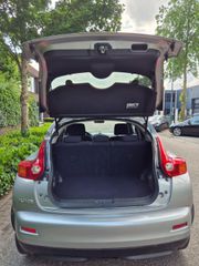 Voertuigafbeelding 10