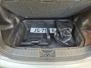 Voertuigafbeelding 11