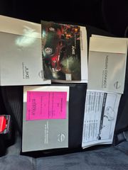 Voertuigafbeelding 16