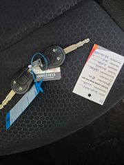 Voertuigafbeelding 19