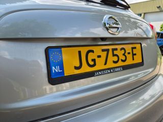 Voertuigafbeelding 9