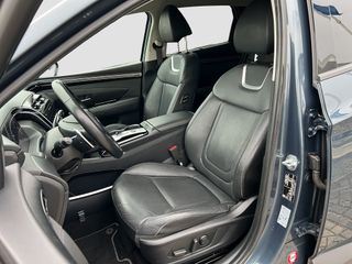 Voertuigafbeelding 12