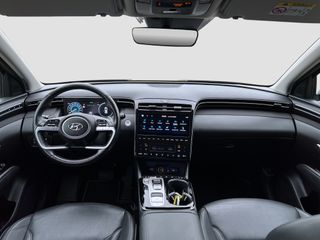 Voertuigafbeelding 13