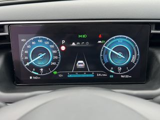 Voertuigafbeelding 18