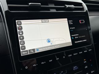 Voertuigafbeelding 21