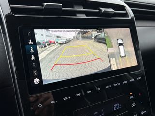 Voertuigafbeelding 22