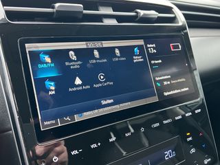 Voertuigafbeelding 23