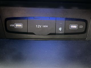 Voertuigafbeelding 25