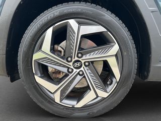 Voertuigafbeelding 28