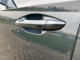 Voertuigafbeelding 29