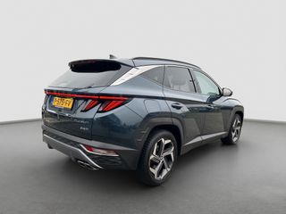 Voertuigafbeelding 5