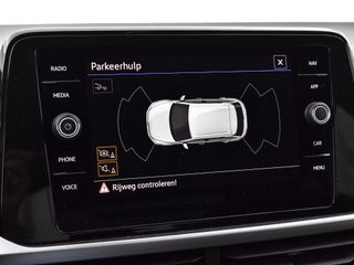 Voertuigafbeelding 28