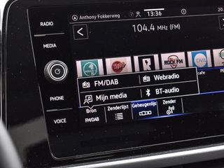 Voertuigafbeelding 30