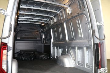 Voertuigafbeelding 12