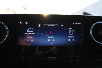 Voertuigafbeelding 19