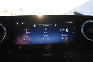 Voertuigafbeelding 20