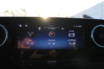 Voertuigafbeelding 21