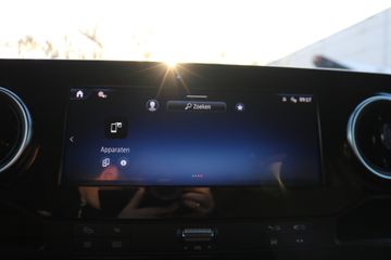 Voertuigafbeelding 22