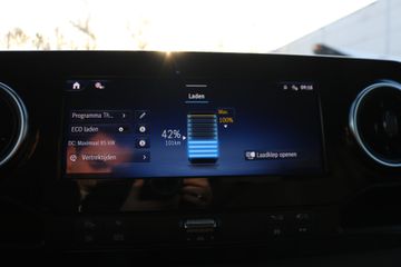 Voertuigafbeelding 24