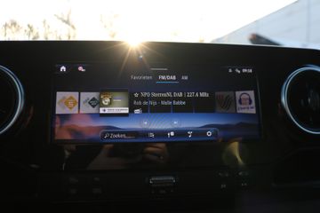 Voertuigafbeelding 25