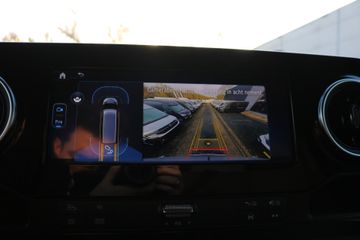 Voertuigafbeelding 26