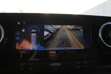 Voertuigafbeelding 27