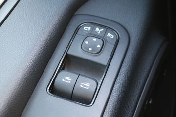 Voertuigafbeelding 31