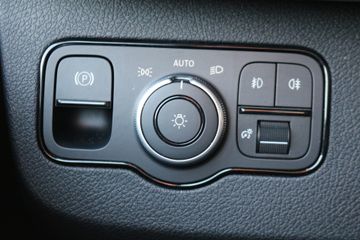 Voertuigafbeelding 32