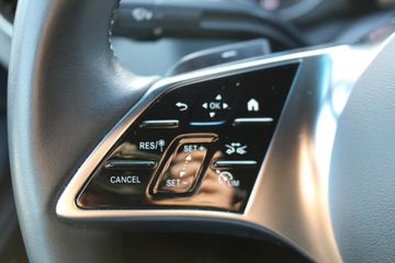 Voertuigafbeelding 34