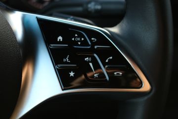 Voertuigafbeelding 35