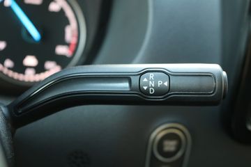 Voertuigafbeelding 36