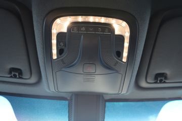 Voertuigafbeelding 37