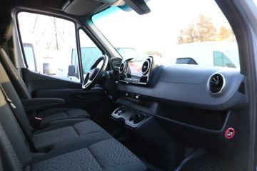 Voertuigafbeelding 40