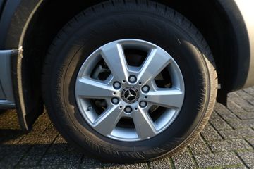 Voertuigafbeelding 41