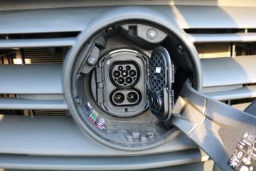 Voertuigafbeelding 42