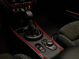 Voertuigafbeelding 17