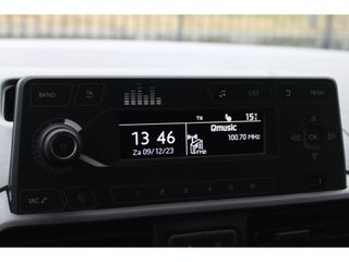 Voertuigafbeelding 17