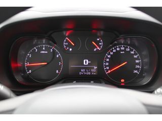 Voertuigafbeelding 25