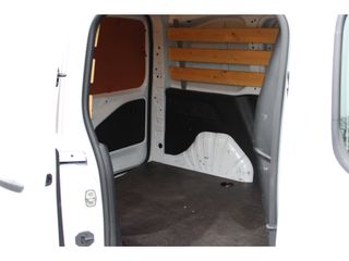 Voertuigafbeelding 27