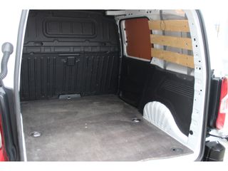 Voertuigafbeelding 28