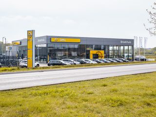 Voertuigafbeelding 29