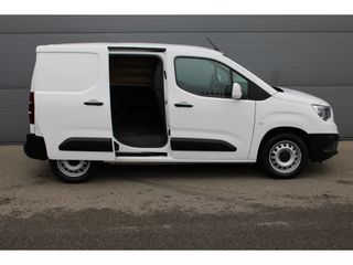 Voertuigafbeelding 8