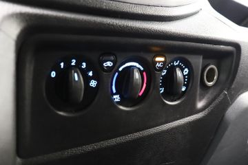 Voertuigafbeelding 11